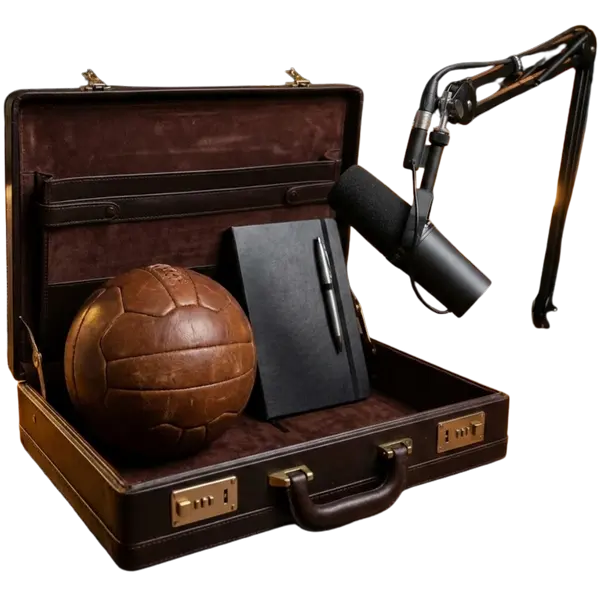 Egy blog a sportról, a médiáról, néha pedig konkrétan a sportmédiáról